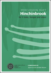 Hinchinbrook 100px