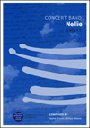 Nellie 100 px