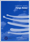 tango 100 px