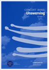 Unswerving 100px Nellie 100 px