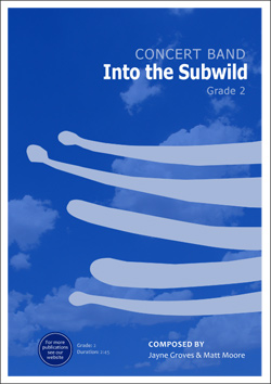 subwild 250 px