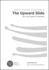 the upward slide